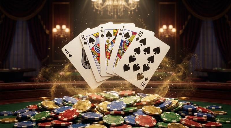 5000台智能分拣终端交付:揭秘嵌入式视觉模组的项目预算与成本拆解