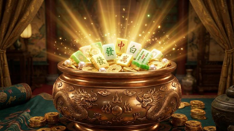 工业视觉模组耐用度评测:PG电子与主流自研方案的长效性对比