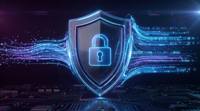 嵌入式视觉模组采购避坑:为何3倍价差背后是10倍的隐性支出