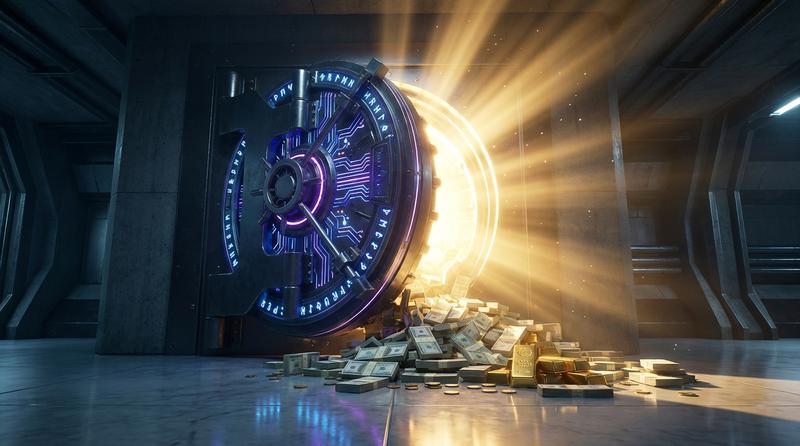 移动机器人避障方案横评:PG电子与主流视觉模组的参数对标