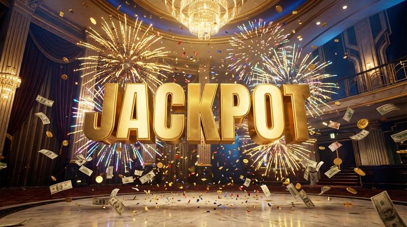 5000台智能分拣终端交付:揭秘嵌入式视觉模组的项目预算与成本拆解